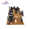 Buy cheap Formatter For HP 202 225 M226DN Hongtaipart Printer Spare Parts Formatter Board from wholesalers