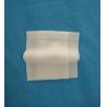 Buy cheap Aseptic Neurosurgical Patties / Neuro Patties R Sterilisation Non Toxic from wholesalers