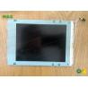 Buy cheap 640×480 Industrial LCD Displays 10.4 Inch NL6448AC33-18J Active Area 211.2×158.4mm from wholesalers