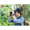 Buy cheap New Arrival Guide TN430 Series Thermal Night Vision Imaging Binoculars For Outdoor from wholesalers