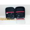 Buy cheap Hospital Medical Emergency Empty First Aid Kit, Wall Mounted First Aid Box Wall Mounted First Aid Case, bagease bagplast from wholesalers