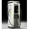 Buy cheap Ev Charger 120KW-240KW OCPP Electric Car DC Fast Charging Pile New Energy Vehicle EV Charging Station from wholesalers