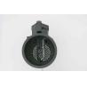 Buy cheap 0.36kg Hot Film Air Mass Sensor Maf Meter For Kia Sephia Spectra Sportage Saab 900 from wholesalers