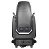 Buy cheap Mini 700W BSWF LED Profile Moving Head Light China Manufacturers from wholesalers