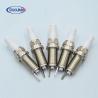 Buy cheap Multi-Ground Spark Plugs Replacement For FLR8LDCU K16TR11 K16TR11-3194 BKR5EKC BKR5EKB11 from wholesalers