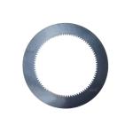 1502123111 150-21-23111 Clutch Friction Disc Komatsu Bulldozers D80A D80P D85A