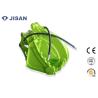 Buy cheap Big Cylinder Backhoe Bucket Thumb Non Rotating JSS06 For PC120 PC160 from wholesalers
