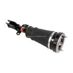 37116761443 Air Suspension Shock Front Left For BMW E53 X5 37116761444