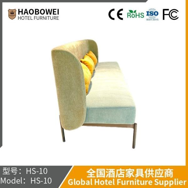 Buy cheap Nordic Solid Wood Sofa Living Room All Solid Wood Small Household Modern Simple Log Color Three-Person Combination Set from wholesalers