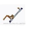 Buy cheap 120 Mm Length Flex Cable For IPhone , AAA Grade Apple Replacement Parts from wholesalers
