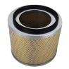Buy cheap HOSUN OEM Truck Air Compressor Filter 71123217-66130 from wholesalers