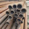 Buy cheap AISI 1020 Carbon Steel (UNS G10200) Seamless Steel Pipe Tube Heavy Thickness for Structure Application from wholesalers