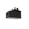 Buy cheap OEM ODM 5V2.4A UK USB Charger Plug with Single USB Port from wholesalers