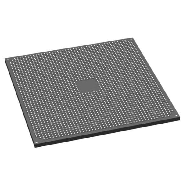 Buy cheap XCVC1902-2MSIVSVA2197 from wholesalers