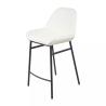 Buy cheap Luxury Bar Stool Chairs Counter Height Beautiful Generous for Kitchen from wholesalers
