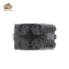 Buy cheap Eaton 1477343 Orbitrol Steering Unit Control Valve Hydraulic Power Units from wholesalers