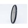 Buy cheap Circular Shape ND16 ND Camera Lens Filter Photography Equipment Accessories from wholesalers