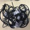 Buy cheap Lonking Whole Car Excavator Wiring Harness LG6235 LG6230 Cab Wiring Harness from wholesalers