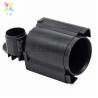 Buy cheap Air Suspension Compressor Dryer Plastic Part For VW Touareg Air Ride Pump 4154033020 7L0698007A 7L0698007 from wholesalers