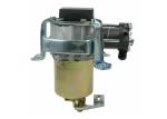 48910-48010 48910-48011 Air Suspension Compressor Pump For Lexus RX300 / 330 /
