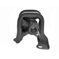 Buy cheap 50840-SV4-980 Strut Bushing Engine Mount ID 18mm 1993 Honda Accord Motor Mounts product