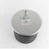 Buy cheap Goodyear Air Spring 1R14-234 Goodyear Bellows 566282234 Rolling Lobe Truck Air Springs from wholesalers