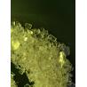 Buy cheap High TG Anti Boiling Weatheribility 88/12 TGIC Polyester Resin Heat Resistant from wholesalers