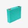 Buy cheap Lifepo4 Lithium Marine Deep Cycle Li-Ion Battery GBS-LFP200Ah-B High Capacity from wholesalers