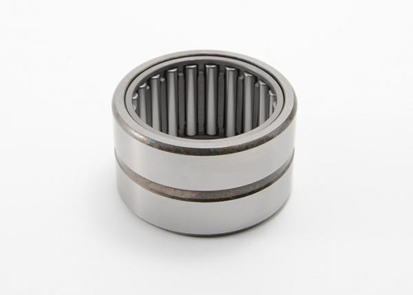 Buy cheap Solid Machined Radial Needle Bearing RNA4907 Without Inner Ring from wholesalers