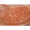 Buy cheap Worktop Table Marble Effect Film Wrap Kitchen Furniture Decoration from wholesalers