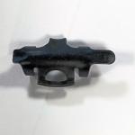 Buy cheap Customized Twisted Metal Stamping Parts For Drone In Stainless Steel Brass And Copper from wholesalers