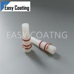 Sell metric powder feed pump venturi throat low flow tivar material 4mm 114219