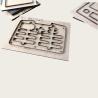 Buy cheap Camera Storage Custom Toolbox Foam High Precision Anti Displacement from wholesalers