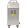 Buy cheap OEM ODM Portable Vapor Steam Car Washing Machine For Garment Shops from wholesalers