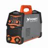 Buy cheap 220V 50HZ 60HZ MMA Inverter ARC Welder Equipment Paper Carton Package from wholesalers