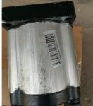 CBNJ320 gear pump of YTO 1204 tractor