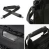 Buy cheap Customized amazing design fashion Laptop Carrying Case from wholesalers