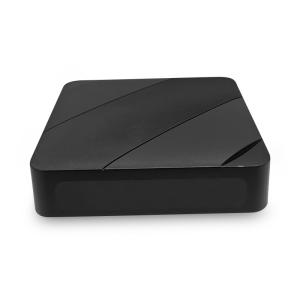 Wholesale HEVC Live Iptv M3u Stream Player ISP Iptv Online Viewer from china suppliers