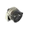 Buy cheap Frey Auto Parts Powerful Car Alternator 0120469744 For Mercedes W201 W124 W126 T1 from wholesalers