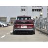 Buy cheap Factory price ID6 X EV Car High Speed Suv New Car Auto Id6x Chinese-made in Stock 2021 China LED Camera Electric Car 4VW 80 from wholesalers