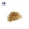 Buy cheap EDAC 516 - 290 - 590 white Wire To Board 2P Housing Assembly Wire Harness from wholesalers