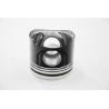 Buy cheap High Performance Volvo Excavator Parts D4D Piston Set One Year Warranty from wholesalers