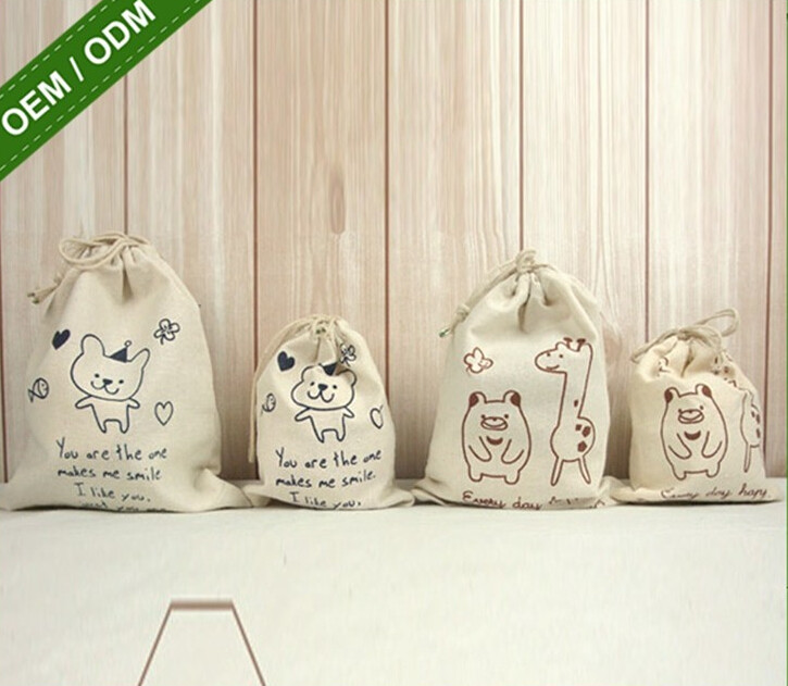 Factory product manufacturer customized 100 cotton silk screen printing canvas fabric bag,cheap customized promo canvas