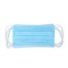Buy cheap Cheap Dust-proof Antibacterial 3 Ply Non-woven Face Mask Disposable from wholesalers