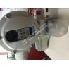 Buy cheap Electric Actuator SIPOS 2SA5521-5EE00-4AB3-Z from wholesalers