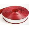 Buy cheap Color Steel Trim Cap Letters Without Hole Fireproof Easy Operation from wholesalers