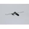 Buy cheap Black Plastic Gripper For Tuck Tsudakoma Spare Parts Weight 16g from wholesalers