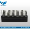 Buy cheap 10 PCS Tungsten Carbide Rotary Burrs Set from wholesalers