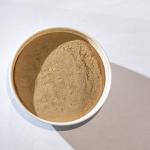 Plant Derived Compound Amino Acid Chelated Trace Elements 15% Foliar Organic