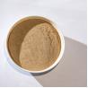 Buy cheap Plant Derived Compound Amino Acid Chelated Trace Elements 15% Foliar Organic fertilizer from wholesalers